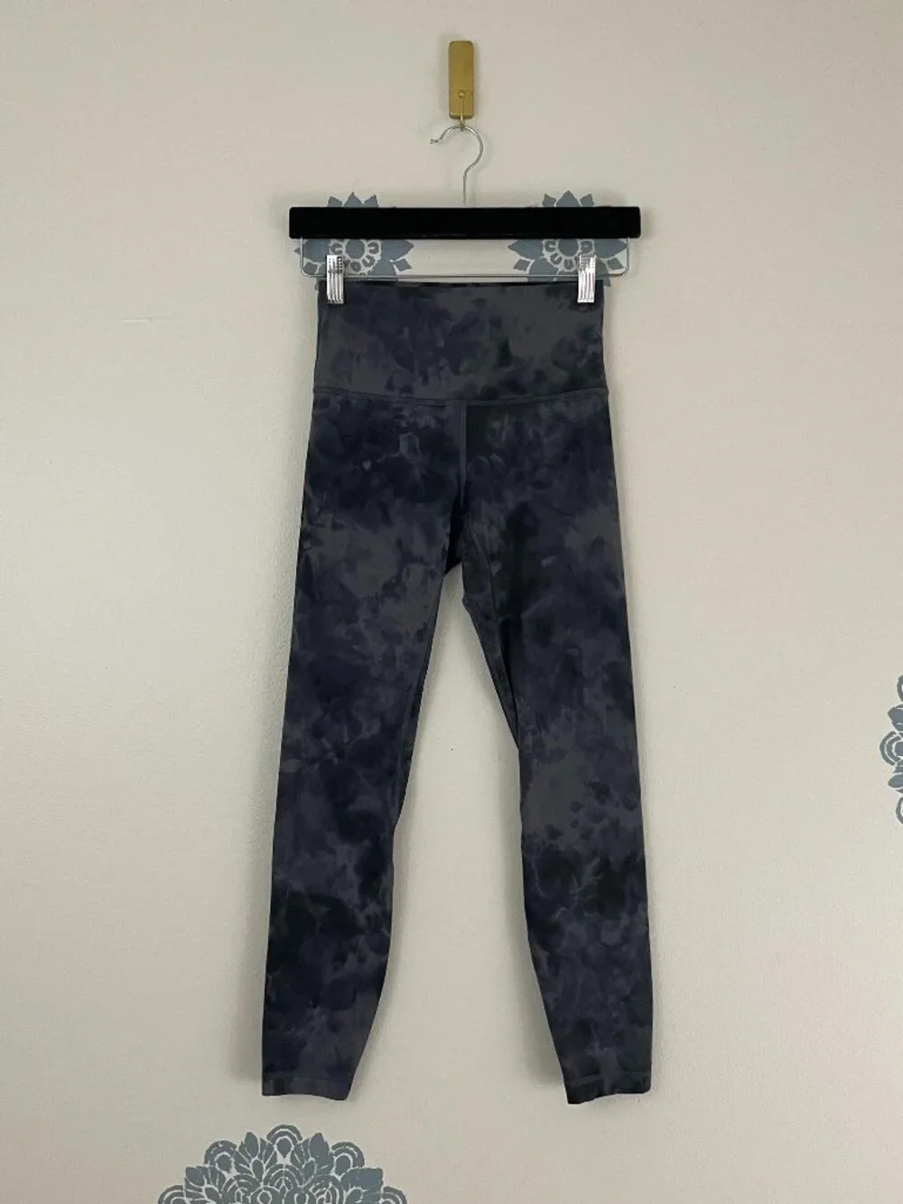 Lululemon Align High-Rise Pant 25